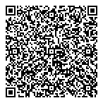 QR код "PEGAS Touristik"