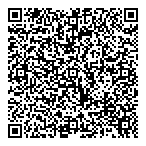 QR код "Мона Лиза"