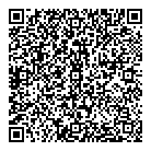 QR код "РоссТур"