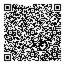 QR код "TUI"