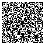 QR код "Мировой Гид"