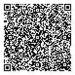 QR код "Эльдорадо-тур"