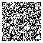 QR код "Велта"