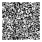 QR код "Весь Мир"