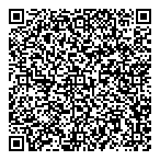 QR код "ЭЛИЗЭ"