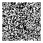 QR код "ЯВИЗА"