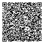 QR код "Академтур"