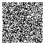 QR код "Натали Турс"