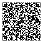 QR код "Авиатур"