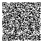 QR код "1001 тур"