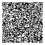 QR код "Ёлки-Пальмы"