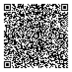 QR код "Воронежтур"