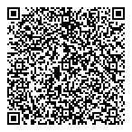 QR код "Исида"