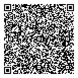 QR код "Анастасия Тур"