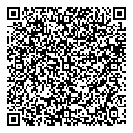 QR код "Подружка"