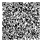 QR код "Белый слон"