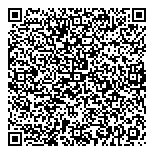 QR код "Мастер Отдыха"