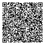 QR код "Гранд-Тур"