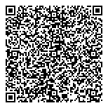 QR код "Властелин Отдыха"