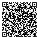 QR код "Чемодан"