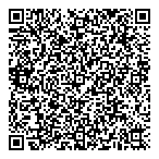 QR код "Апельсин"