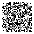 QR код "Royal Travel"