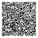 QR код "Позитив"
