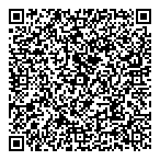 QR код "Рив Гош"