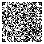 QR код "Навигатор"