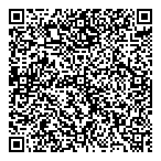 QR код "КартаМира"