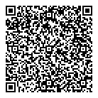 QR код "Амарант"