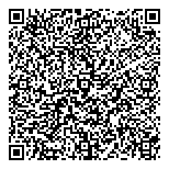 QR код "Мадагаскар"