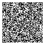 QR код "Путевка Маркет"