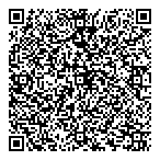 QR код "МЖД-Тур"