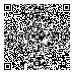 QR код "МС-Пасифик"