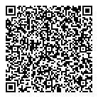 QR код "Иль Де Ботэ"