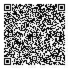 QR код "МариНИКА-тур"