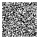 QR код "Лира"