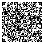 QR код "Курочка у моря"