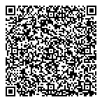 QR код "Feel Тур"