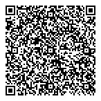 QR код "Queens Tour"