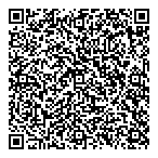 QR код "Лиза Тур"