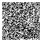 QR код "Butterfly"