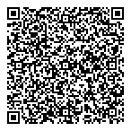 QR код "Воронеж-Трэвел"