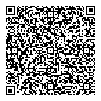 QR код "Южный двор"