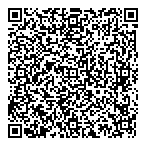 QR код "Алькор"