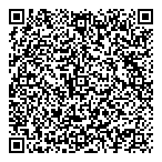 QR код "О`кеан"