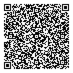 QR код "Море Путешествий"