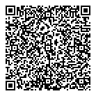 QR код "M-TOUR"
