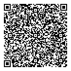 QR код "BesTour"